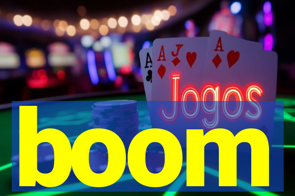 boom-games com bingo sala de bingo